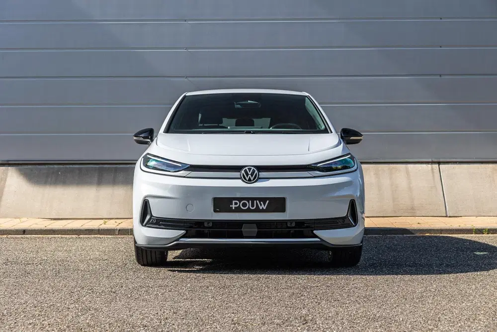 Volkswagen ID.3 170pk Life 50 kWh uit 2026, foto 10