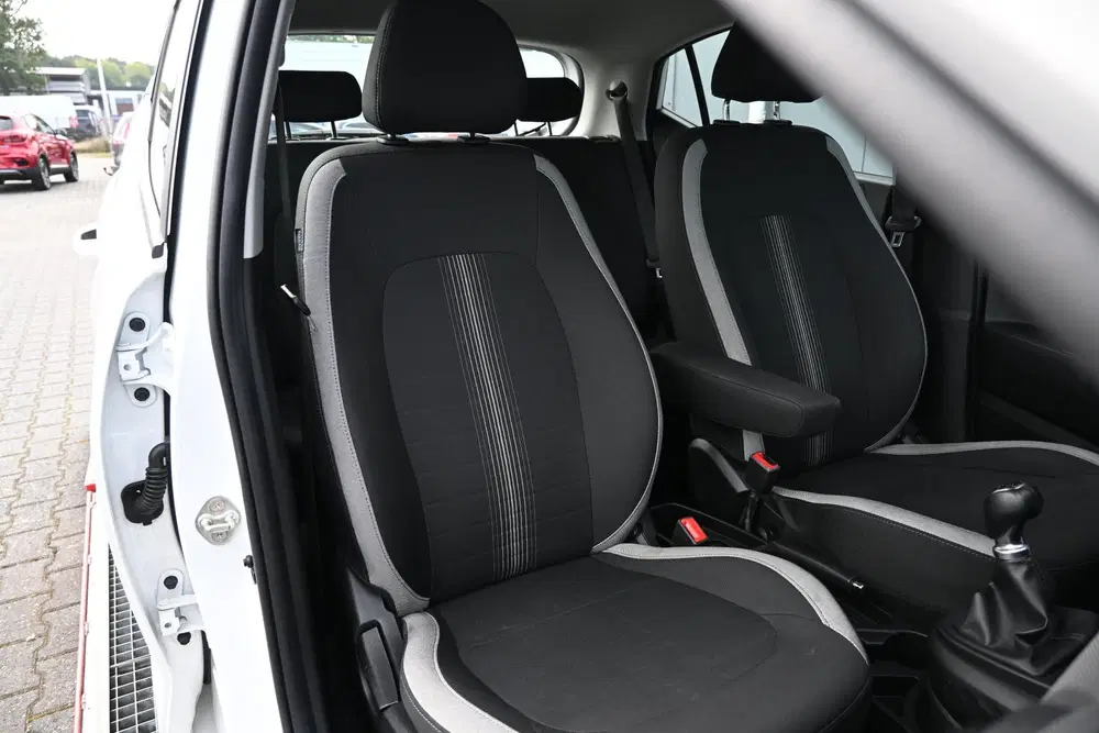 Hyundai i10 1.0 Comfort (bj 2023) uit 2023, foto 12