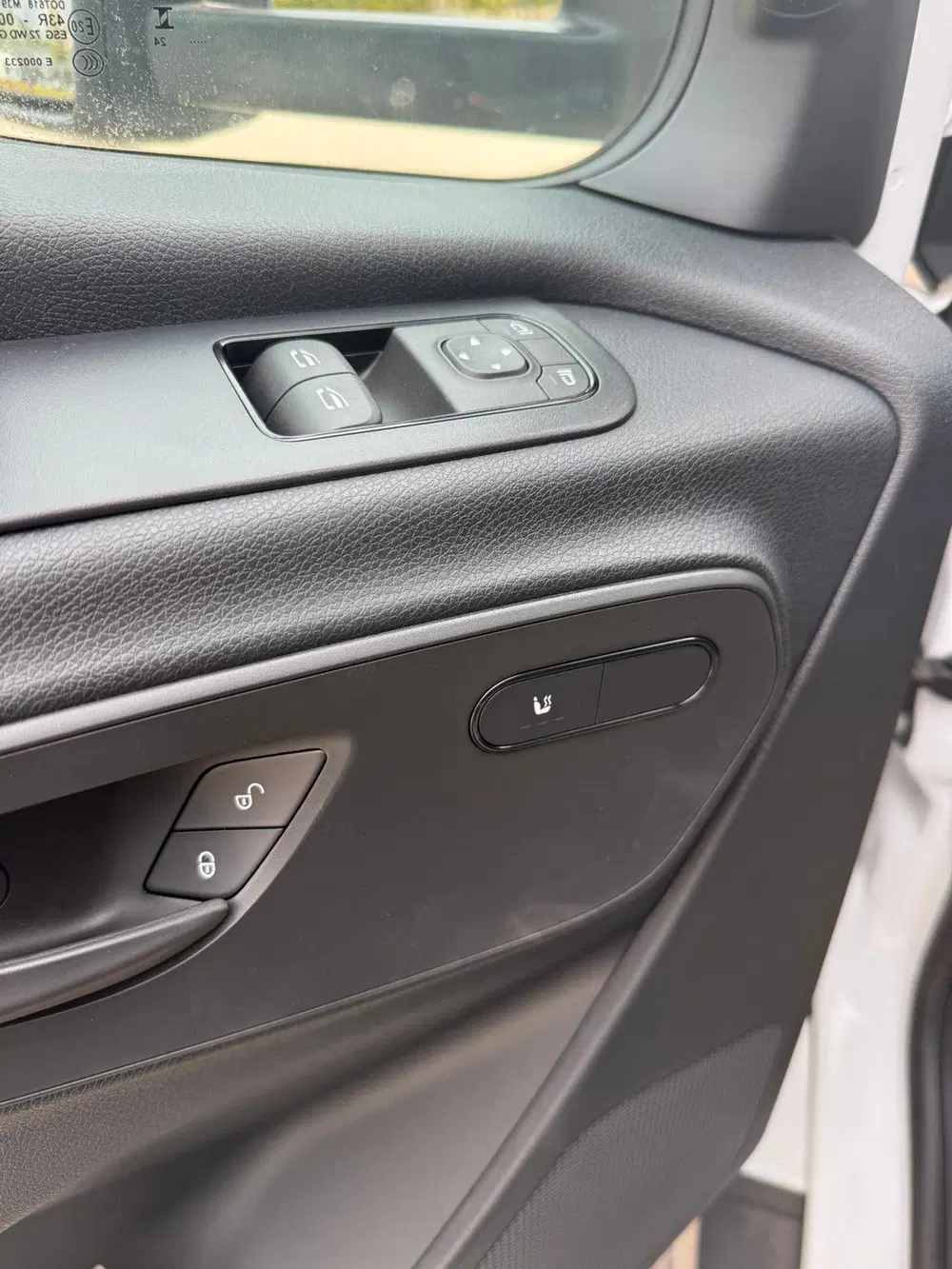 Mercedes-Benz Sprinter CDI open laadbak compleet nieuw uit 2024, foto 10
