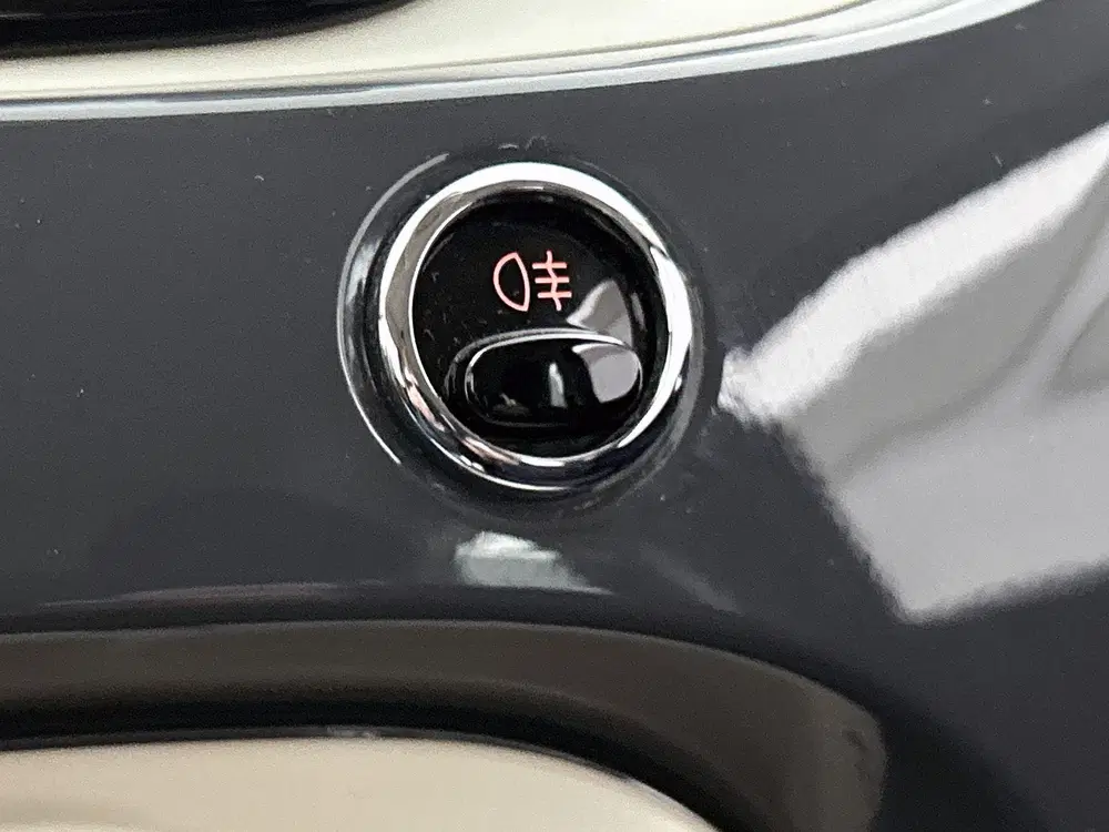 Fiat 500 1.0 Hybrid Cult uit 2021, foto 10