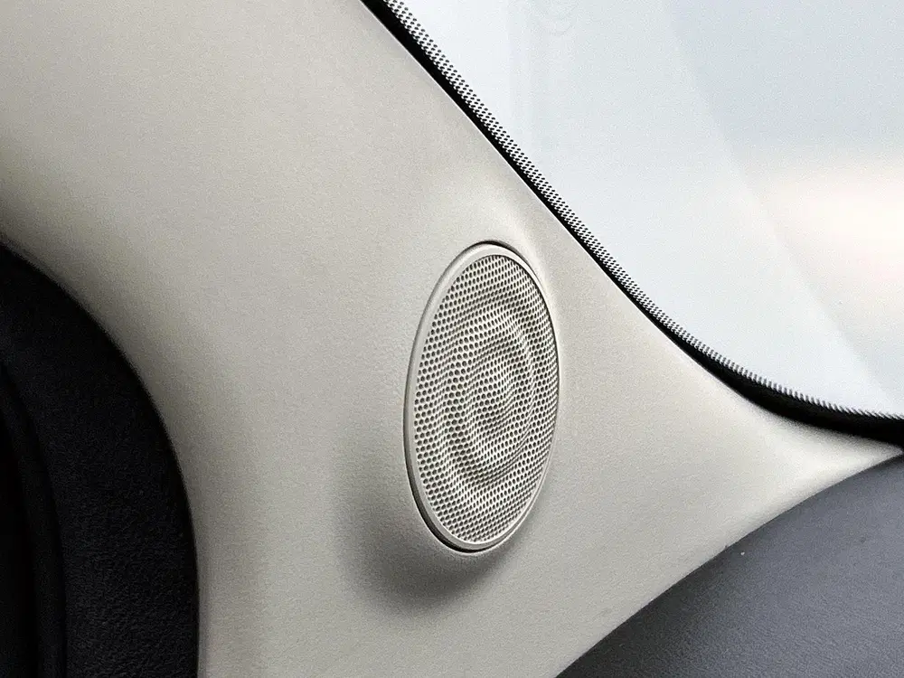 Fiat 500 1.0 Hybrid Cult uit 2021, foto 11