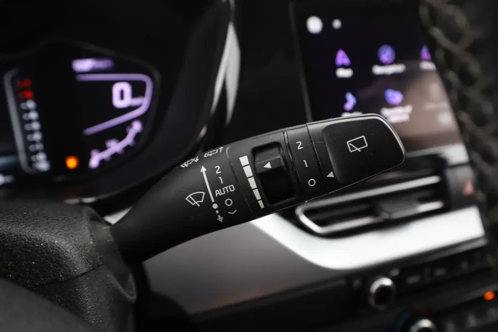 Kia Niro 1.6 GDi PHEV DynamicLine DJ71560 (bj 2021) uit 2021, foto 11