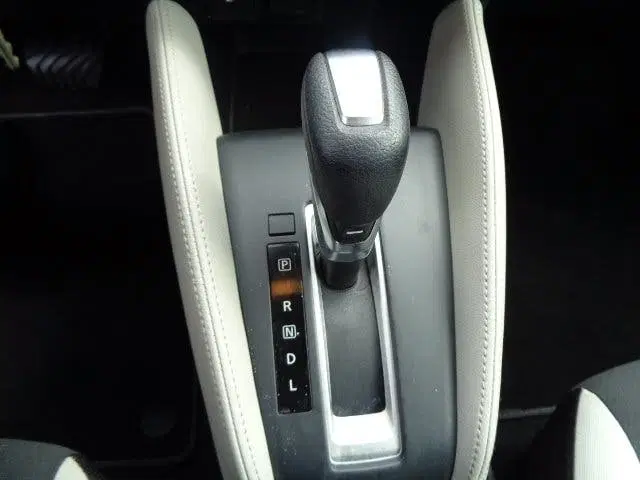 Nissan Micra 1.0 IG-T 100pk N-Connecta Automaat Clima C uit 2019, foto 12