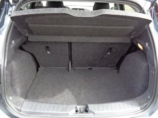 Nissan Micra 1.0 IG-T 100pk N-Connecta Automaat Clima C uit 2019, foto 9