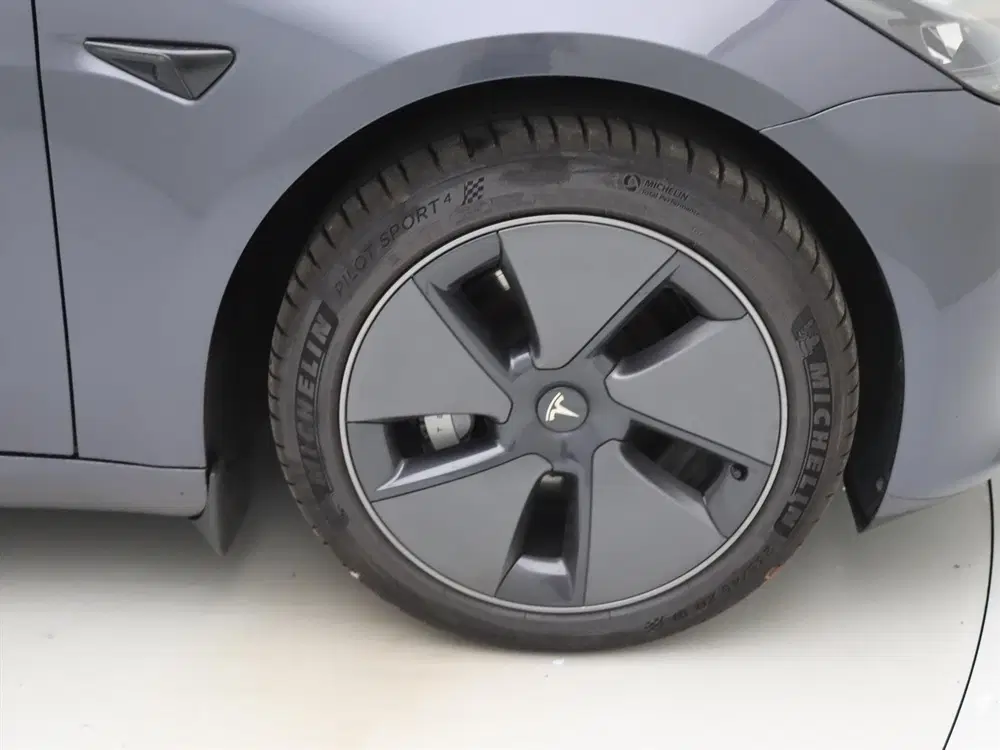 Tesla Model 3 Standard RWD Plus UPGRADE 93.8% SoH [ AMD uit 2023, foto 11