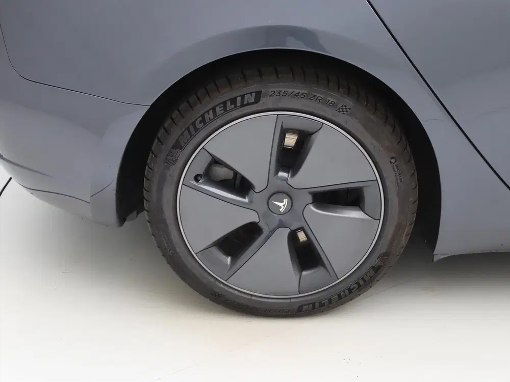 Tesla Model 3 Standard RWD Plus UPGRADE 93.8% SoH [ AMD uit 2023, foto 12
