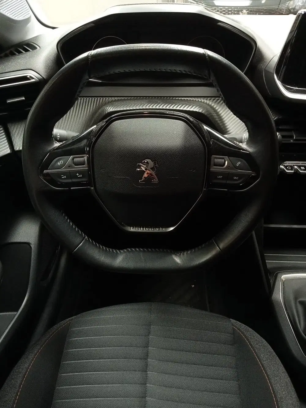 Peugeot 208 1.2 Active weinig km's uit 2019, foto 12