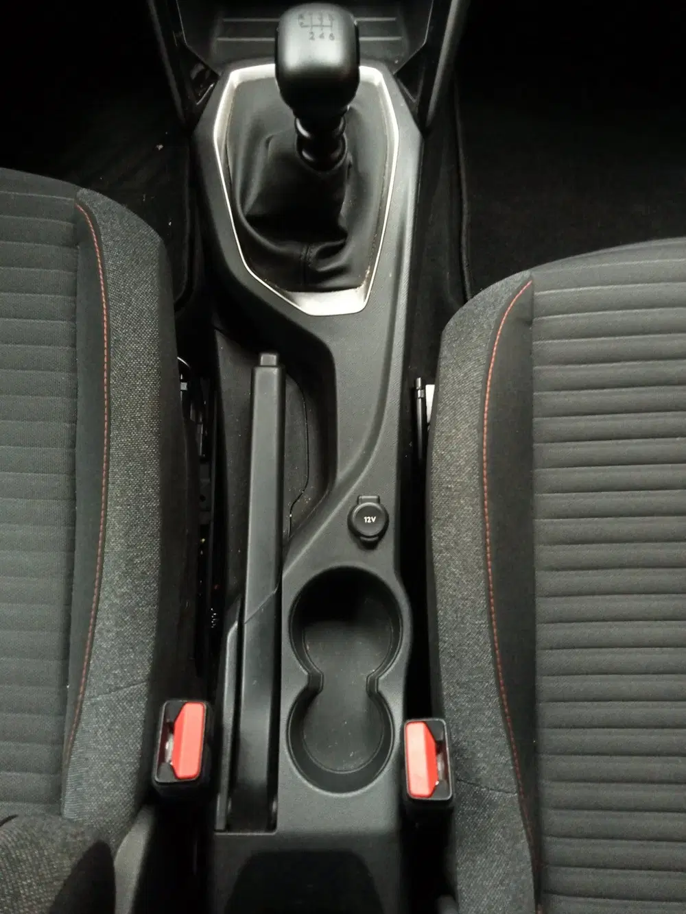 Peugeot 208 1.2 Active weinig km's uit 2019, foto 13