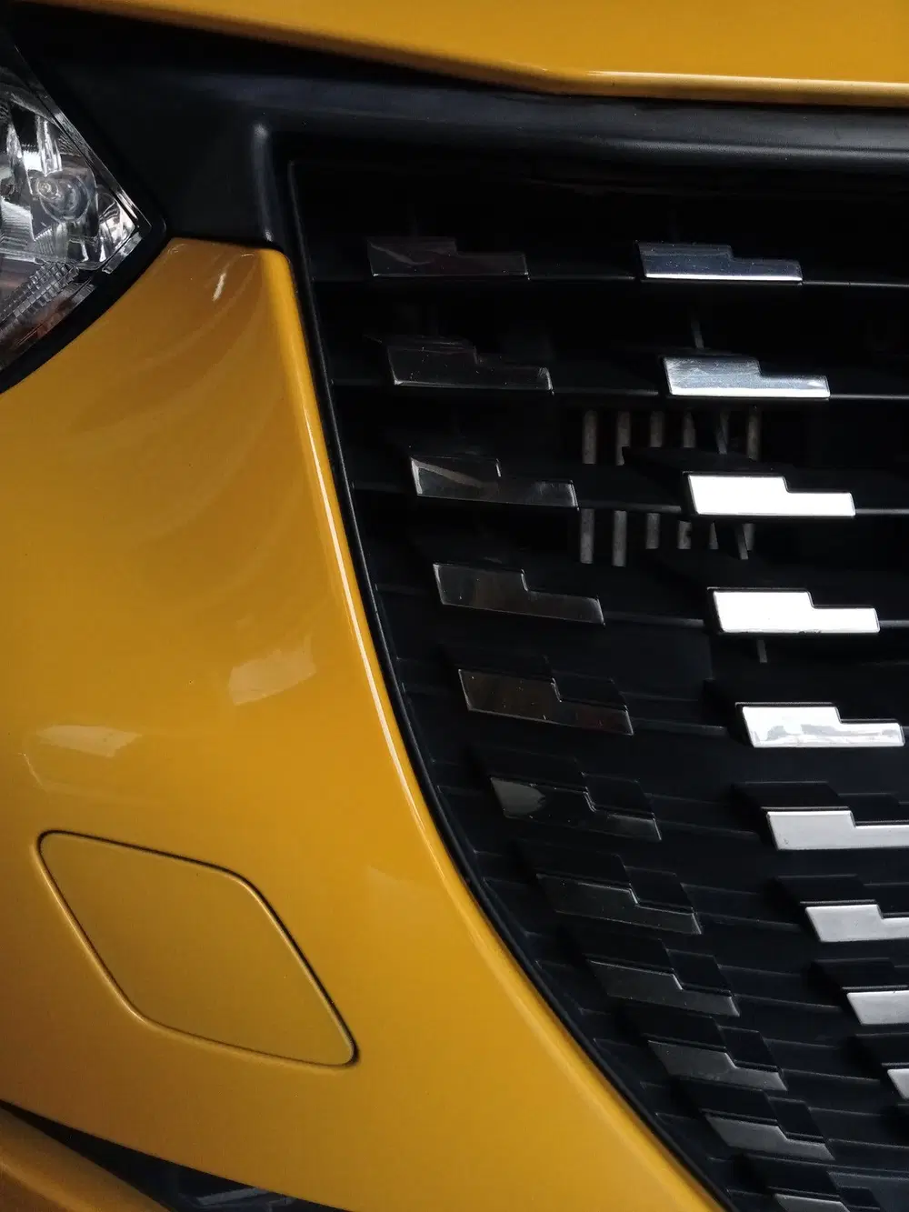 Peugeot 208 1.2 Active weinig km's uit 2019, foto 15