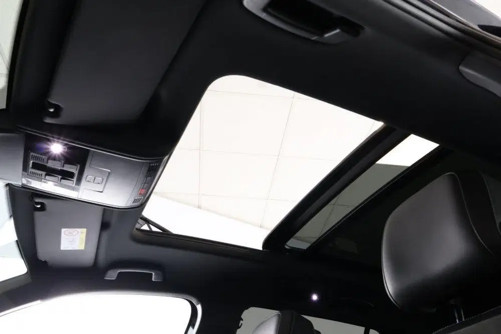 Volkswagen Tiguan 1.5 TSI ACT R-Line uit 2019, foto 5