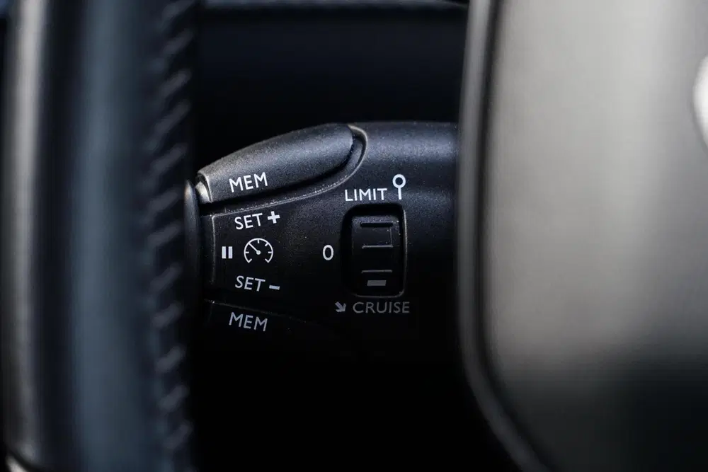 Peugeot 208 1.2 PureTech Active Pack NL uit 2022, foto 15