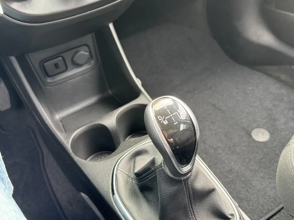 Opel Karl 1.0 ecoFLEX Edition Prachtige Karl met Car uit 2019, foto 15