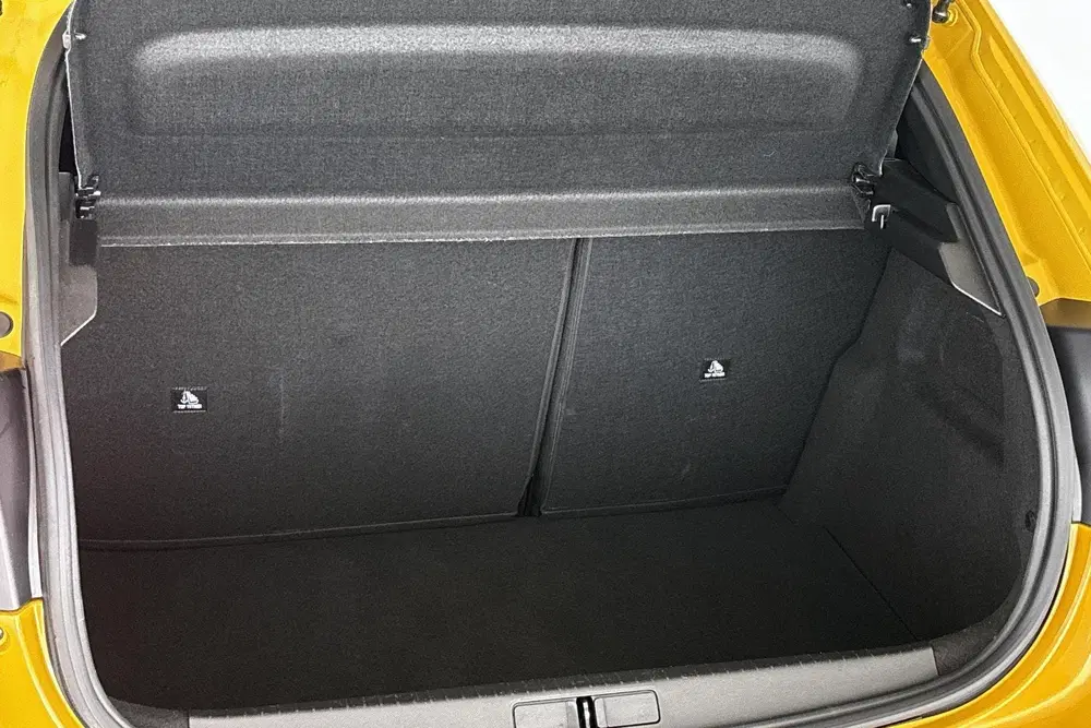 Peugeot 208 1.2 PureTech Allure Pack Stoelverwarming K uit 2023, foto 9