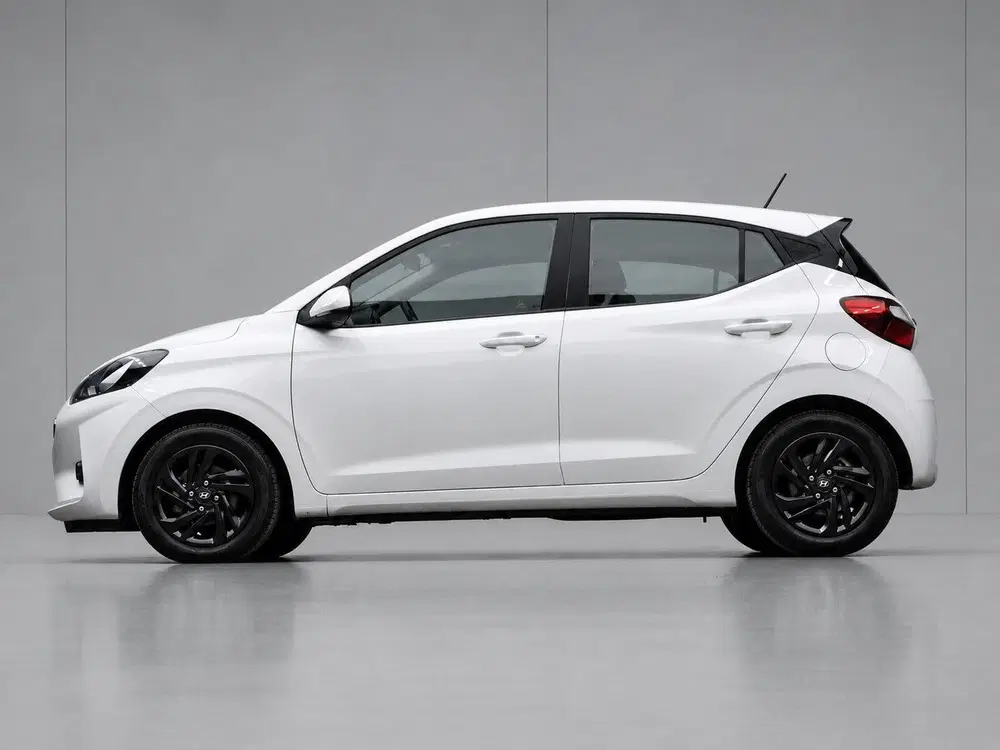 Hyundai i10 1.0 Comfortline Sport (APPLE CARPLAY uit 2023