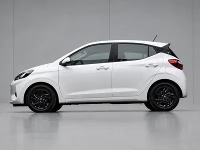 Hyundai i10 1.0 Comfortline Sport (APPLE CARPLAY uit 2023