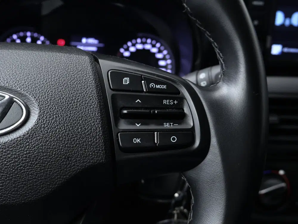 Hyundai i10 1.0 Comfortline Sport (APPLE CARPLAY uit 2023, foto 11