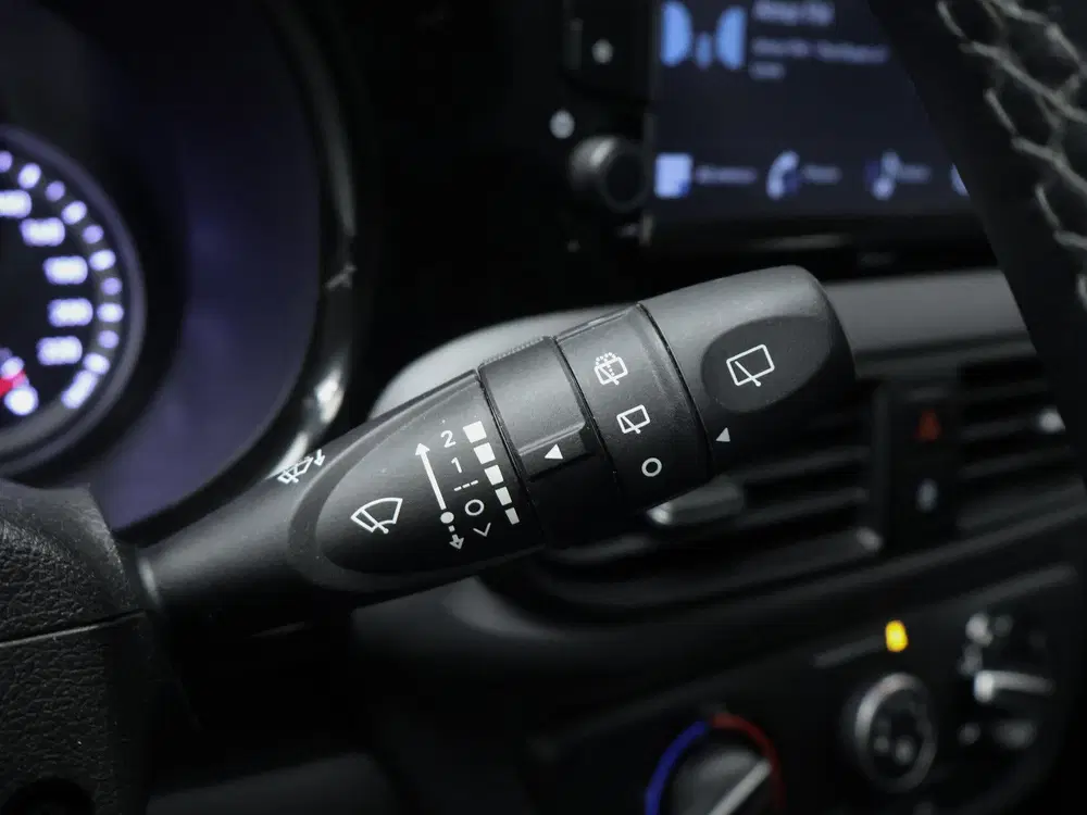 Hyundai i10 1.0 Comfortline Sport (APPLE CARPLAY uit 2023, foto 12