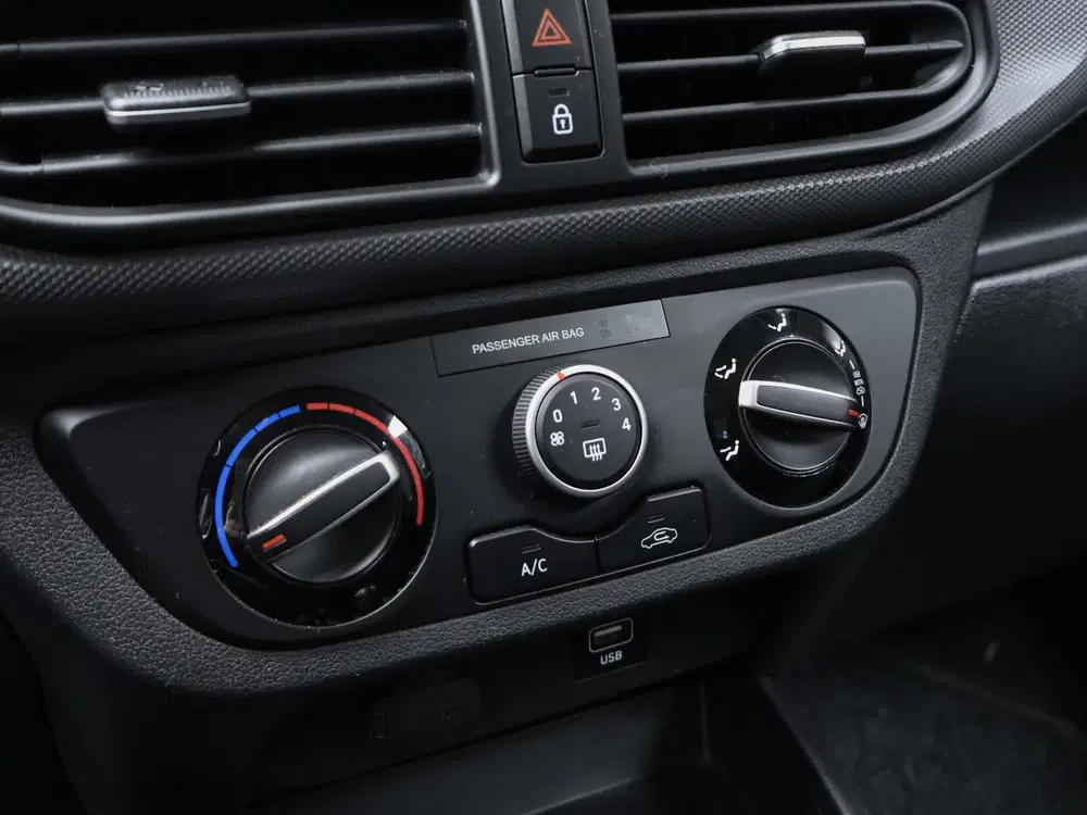 Hyundai i10 1.0 Comfortline Sport (APPLE CARPLAY uit 2023, foto 13