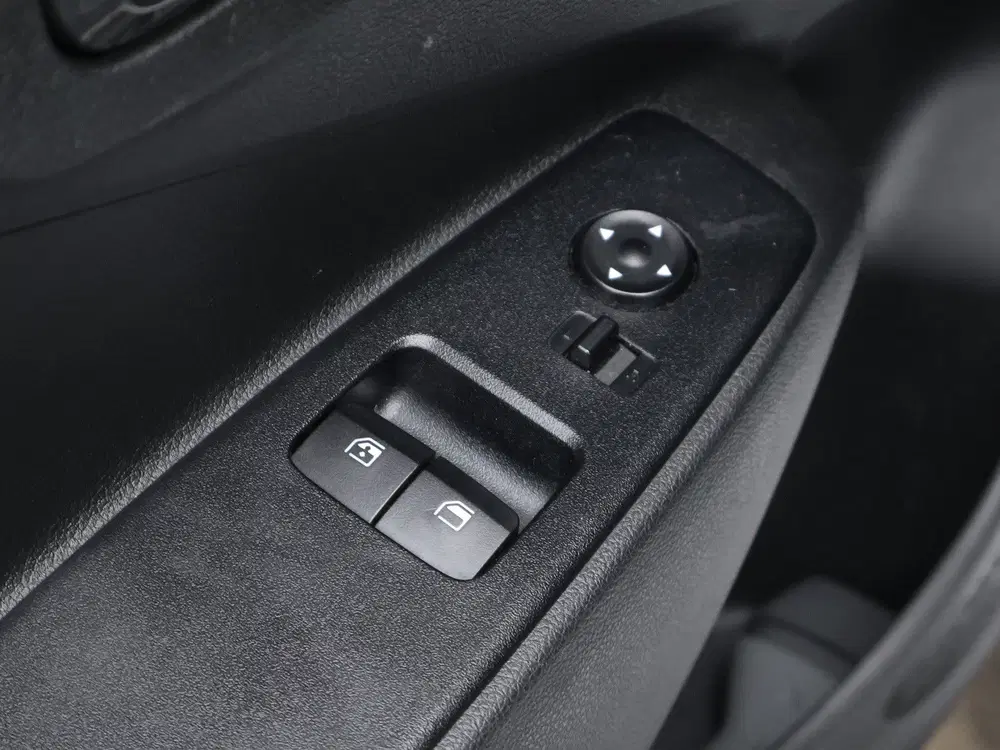 Hyundai i10 1.0 Comfortline Sport (APPLE CARPLAY uit 2023, foto 15