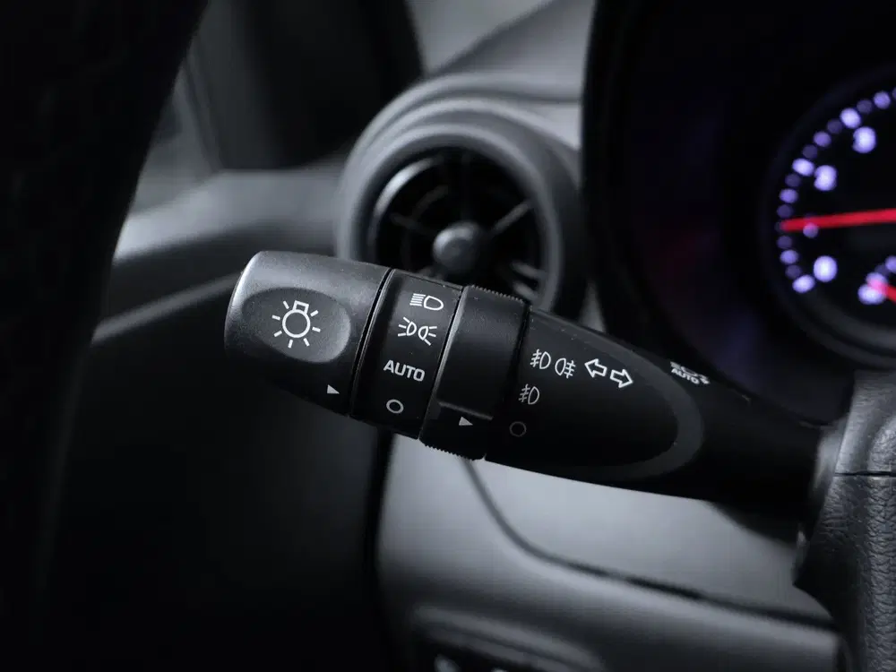 Hyundai i10 1.0 Comfortline Sport (APPLE CARPLAY uit 2023, foto 9