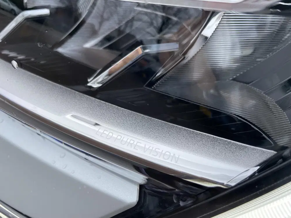 Renault Arkana 1.6 E-Tech Hybrid 145 Intens uit 2022, foto 11