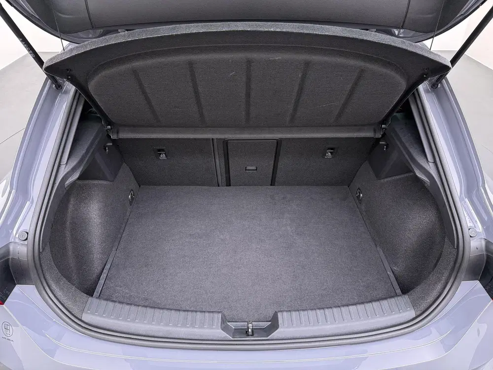 SEAT Leon 1.4 TSI eHybrid PHEV FR Business Intense N uit 2024, foto 7