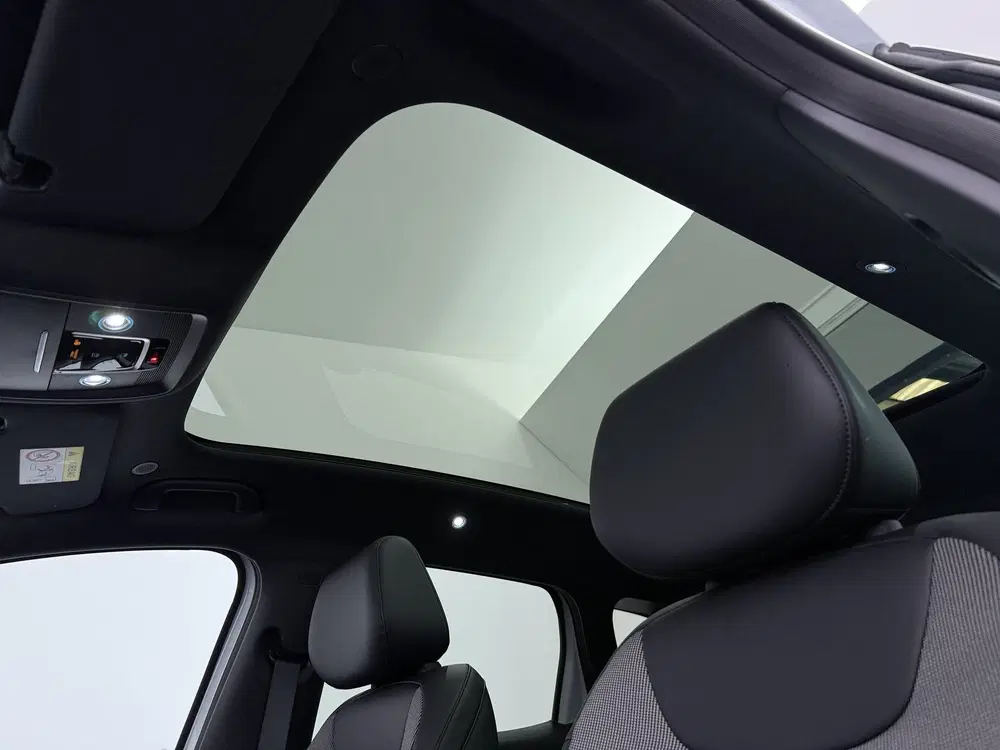 BYD Dolphin G 1.5 DM-i Comfort uit voorraad of te bestel uit 2026, foto 13