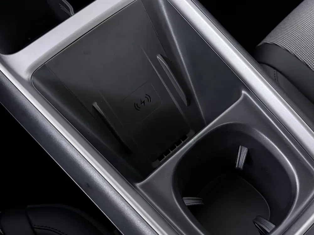 BYD Dolphin G 1.5 DM-i Comfort uit voorraad of te bestel uit 2026, foto 15
