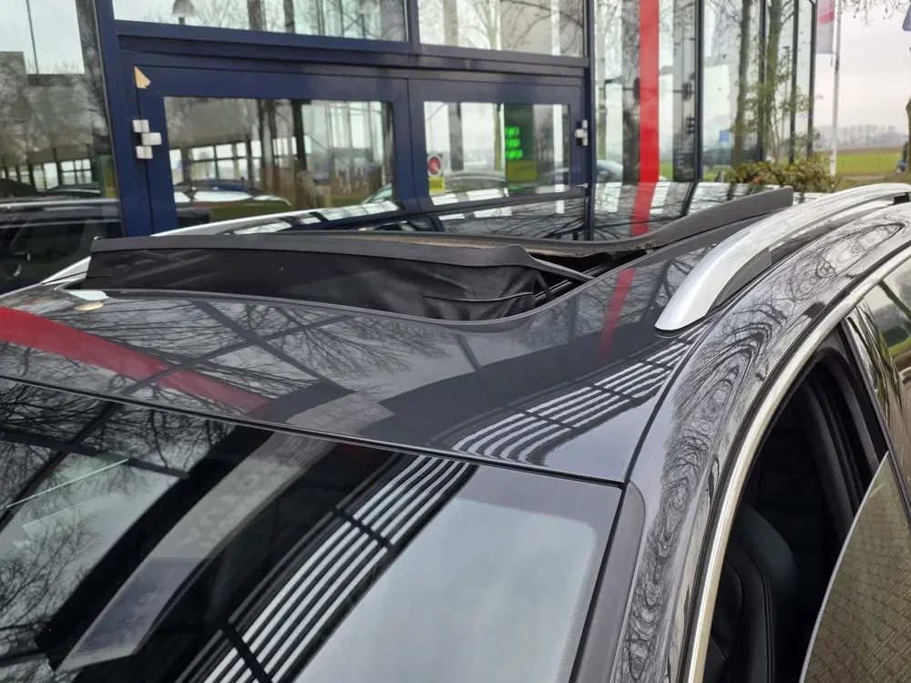 SEAT Tarraco 1.4 TSI e-Hybrid PHEV 245PK FR uit 2023, foto 10