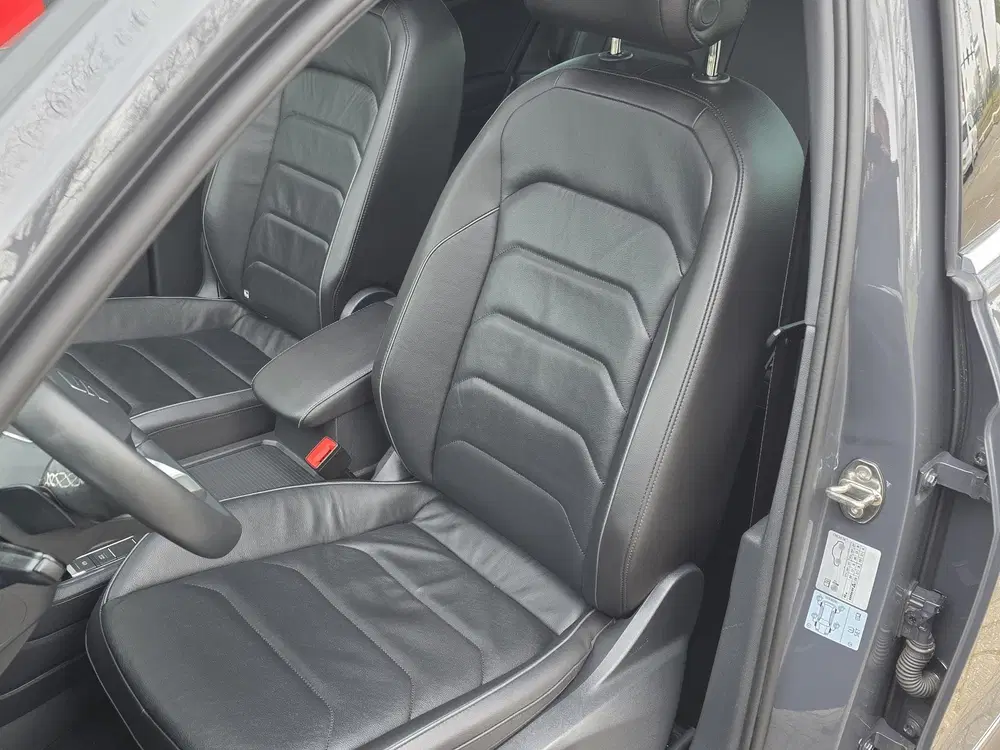 SEAT Tarraco 1.4 TSI e-Hybrid PHEV 245PK FR uit 2023, foto 13