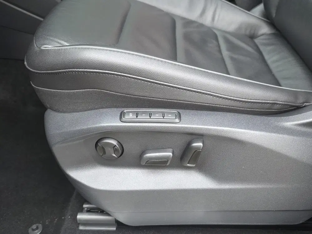 SEAT Tarraco 1.4 TSI e-Hybrid PHEV 245PK FR uit 2023, foto 14
