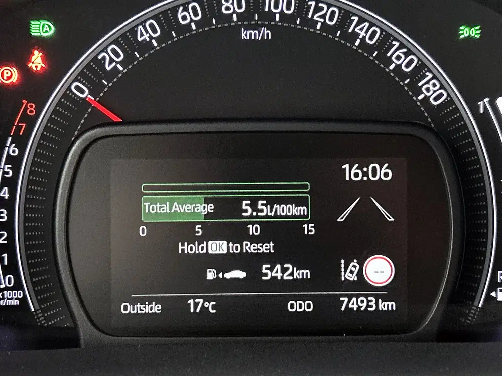 Toyota Aygo X 1.0 VVT-i MT Play uit 2025, foto 5