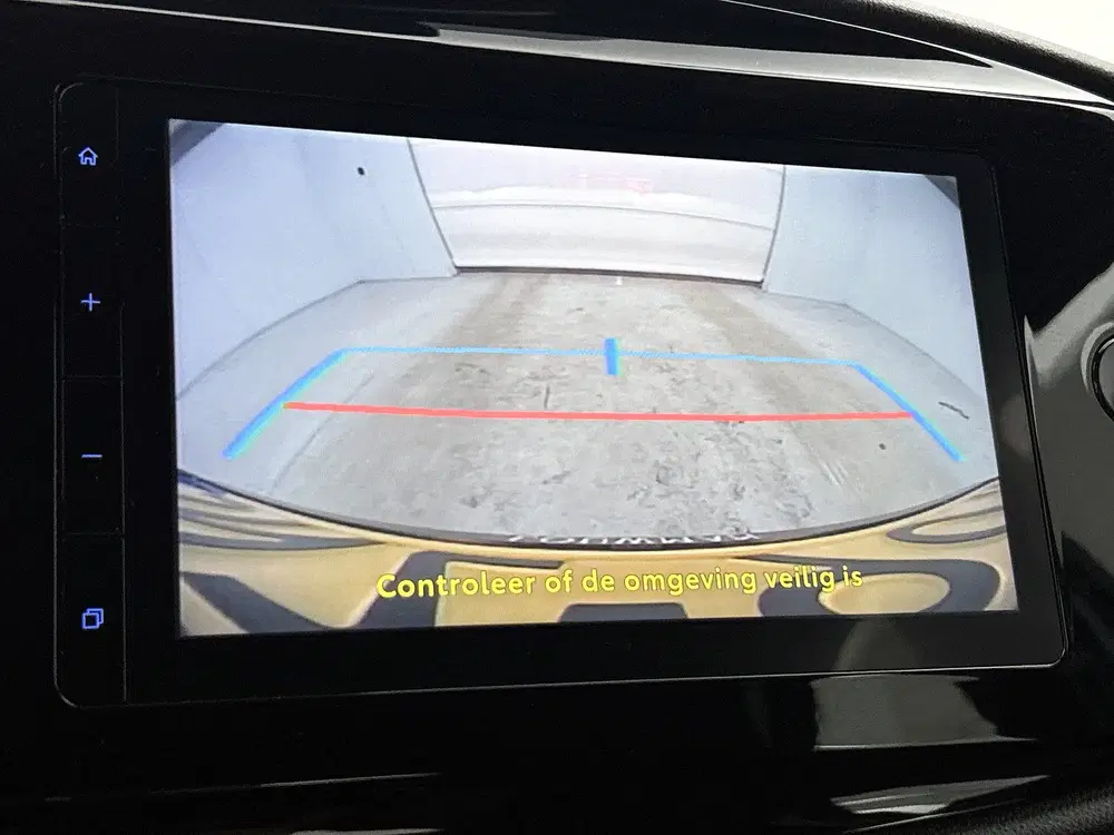 Toyota Aygo X 1.0 VVT-i MT Play uit 2025, foto 8