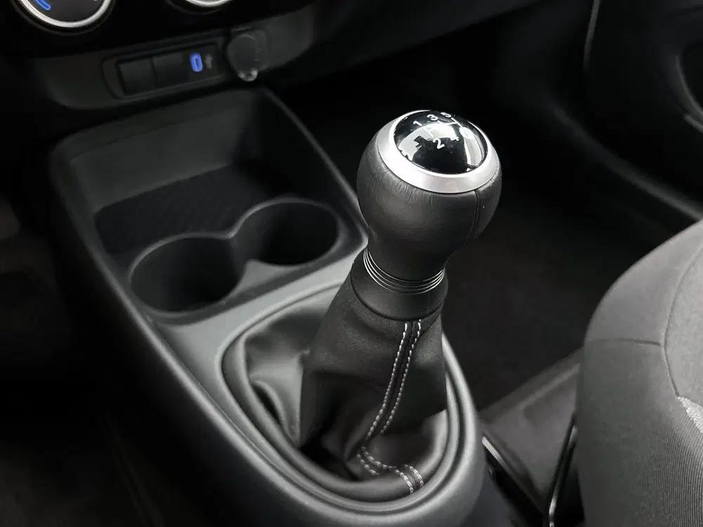 Toyota Aygo X 1.0 VVT-i MT Play uit 2025, foto 11