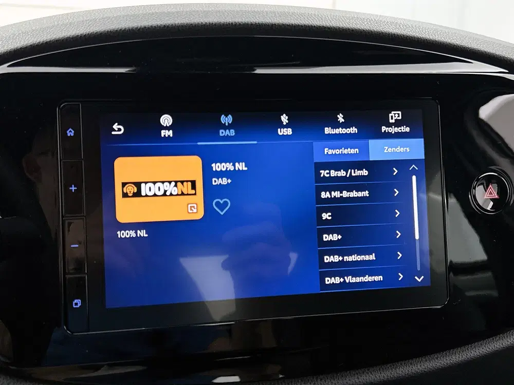 Toyota Aygo X 1.0 VVT-i MT Play uit 2025, foto 7
