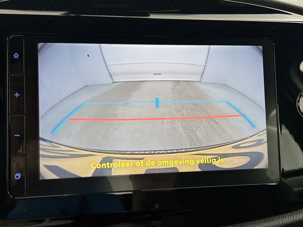 Toyota Aygo X 1.0 VVT-i MT Play uit 2025, foto 8