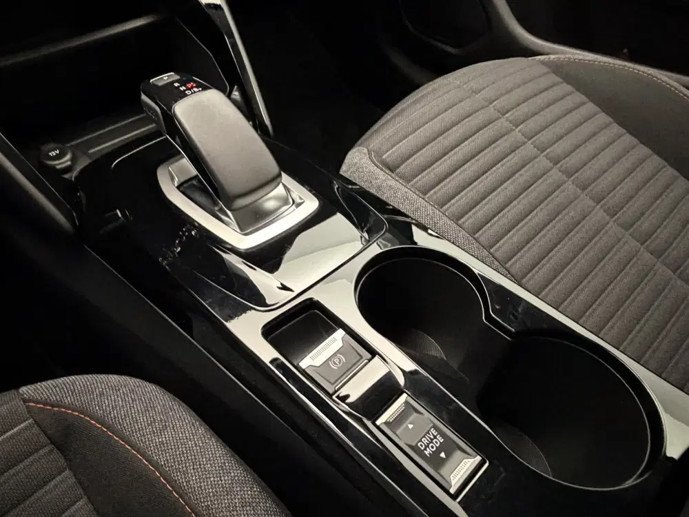 Peugeot 208 EV Active Pack 50 kWh 3-Fase SOH 92 uit 2022, foto 5