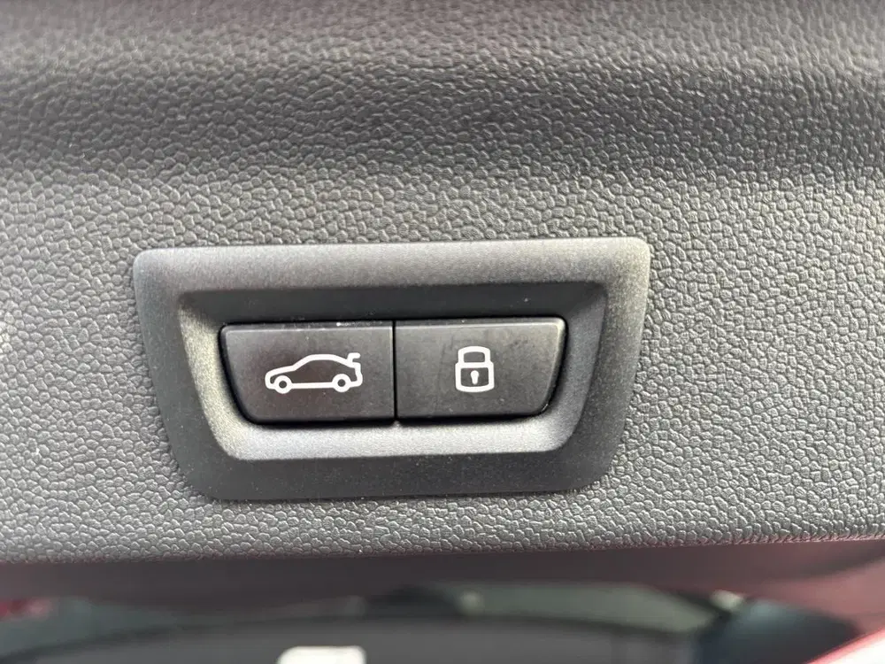 Mini Countryman PHEV 1.5 COOPER S E ALL4 CLASSIC uit 2023, foto 14