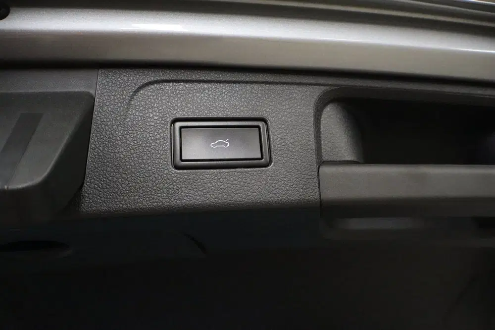 Volkswagen Passat 2.0 TDI Comfortline Business uit 2019, foto 15