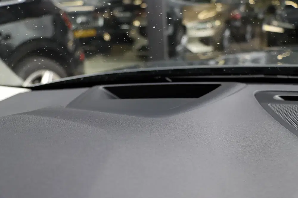 Volvo V60 T8 AWD Plus Dark Forest Lake Pano 360 Cam uit 2026, foto 14