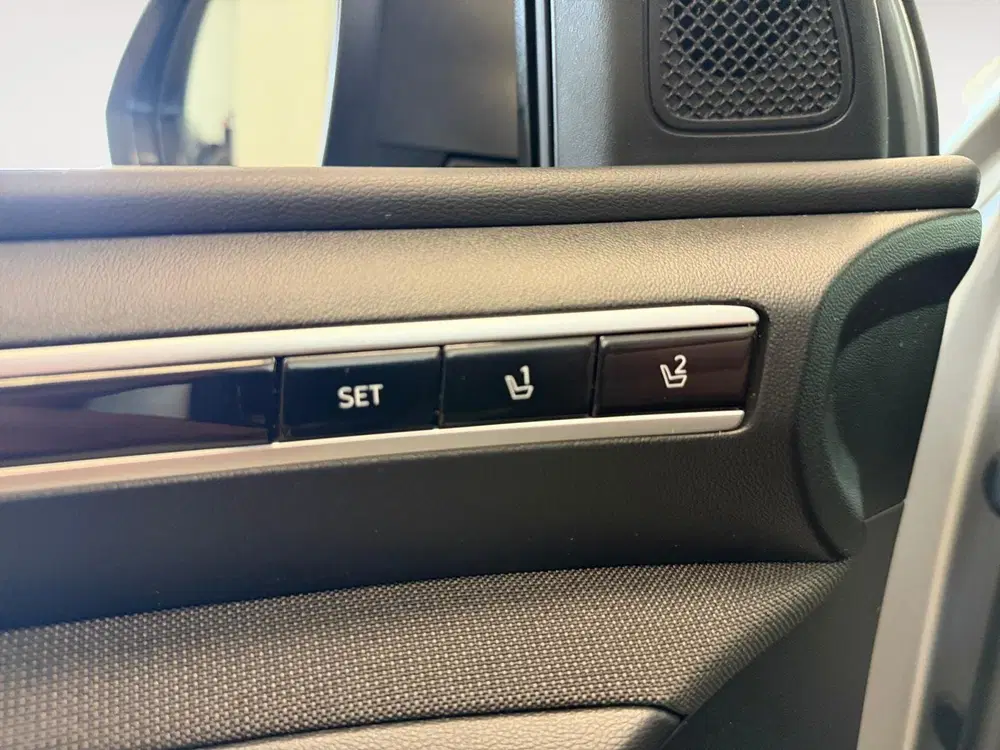 Hyundai TUCSON 1.6 uit 2024, foto 11