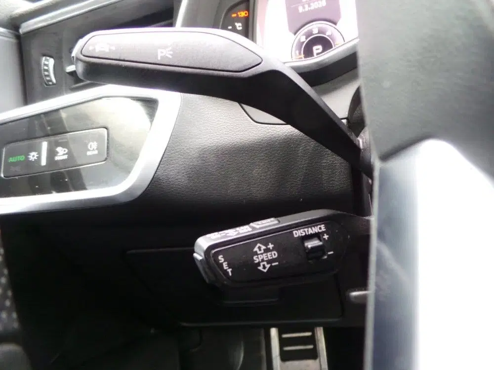 Audi A7 50 TDI quattro Pro Line S ( INRUIL MOGELIJ uit 2019, foto 7