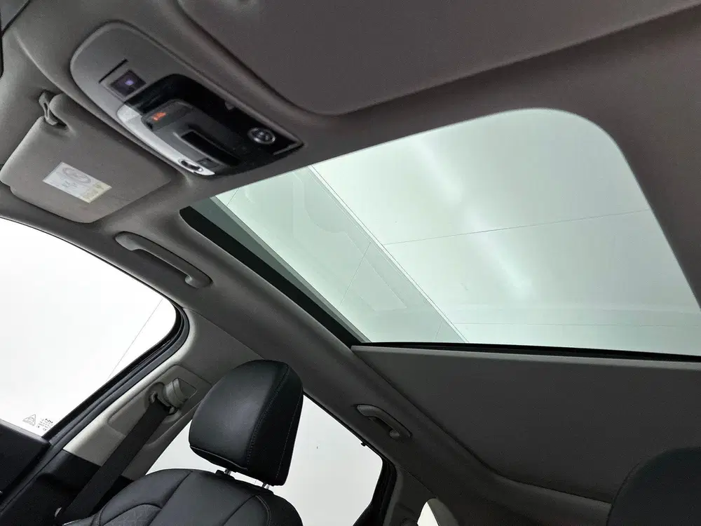 Kia Sorento 1.6 T-GDI Hybrid 2WD Dynamic Plus Line LED uit 2022, foto 10
