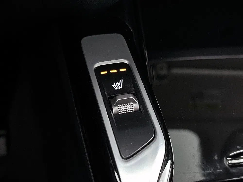 Kia Sorento 1.6 T-GDI Hybrid 2WD Dynamic Plus Line LED uit 2022, foto 13
