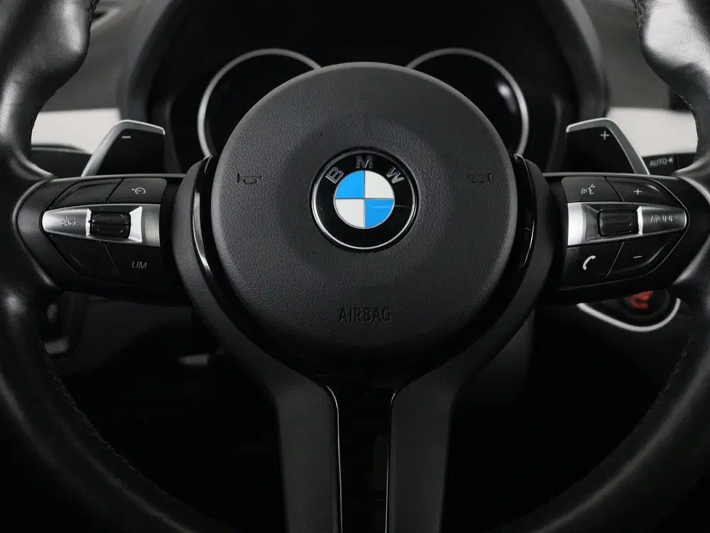 BMW X2 sDrive20i M Sport High Executive Edition ( uit 2020, foto 13