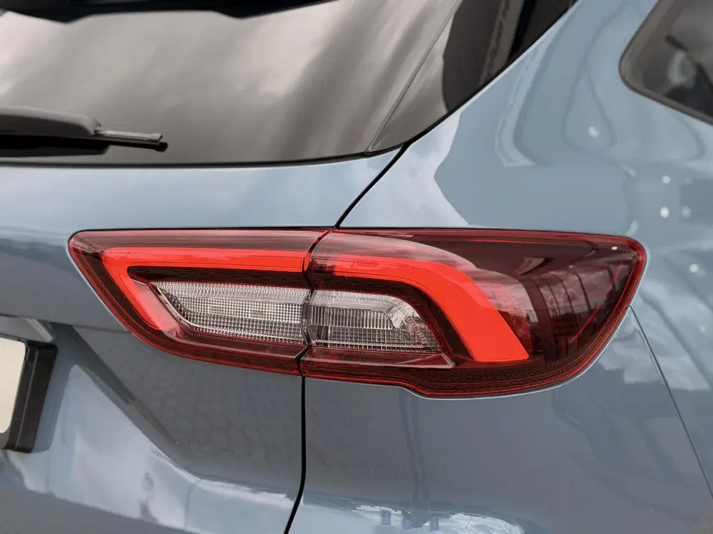 Ford Kuga 2.5 PHEV BlueCruise Edition UIT VOORRAAD I uit 2026, foto 11