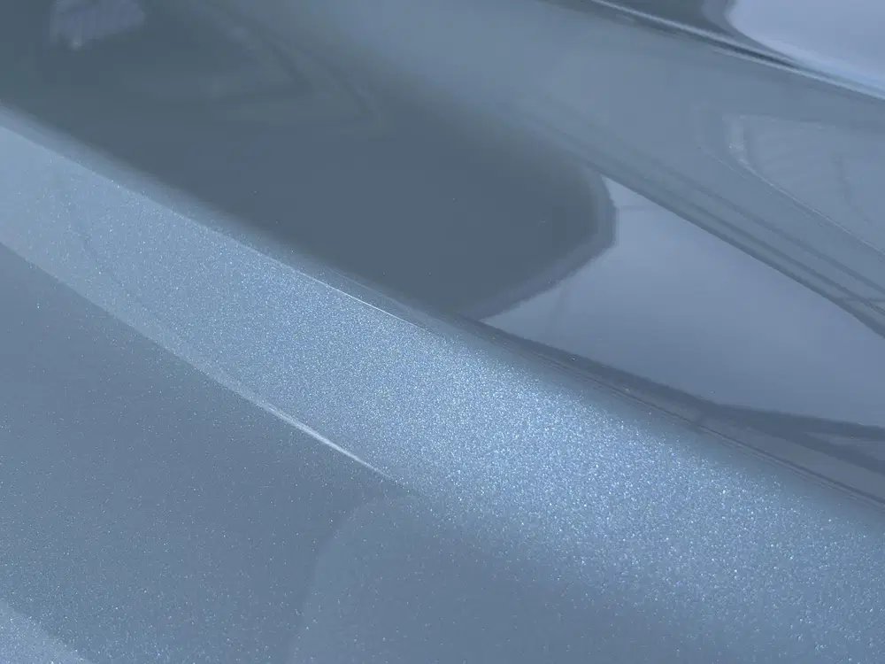 Ford Kuga 2.5 PHEV BlueCruise Edition UIT VOORRAAD I uit 2026, foto 13