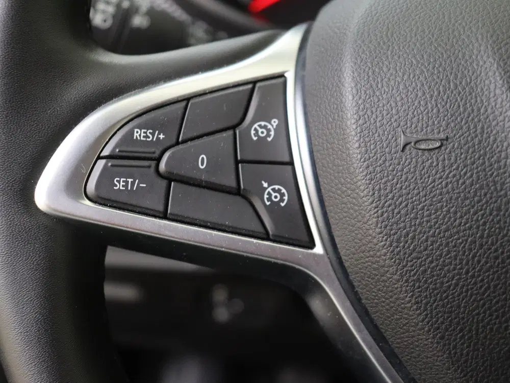 Dacia Sandero 1.0 TCe 90 Expression uit 2022, foto 13