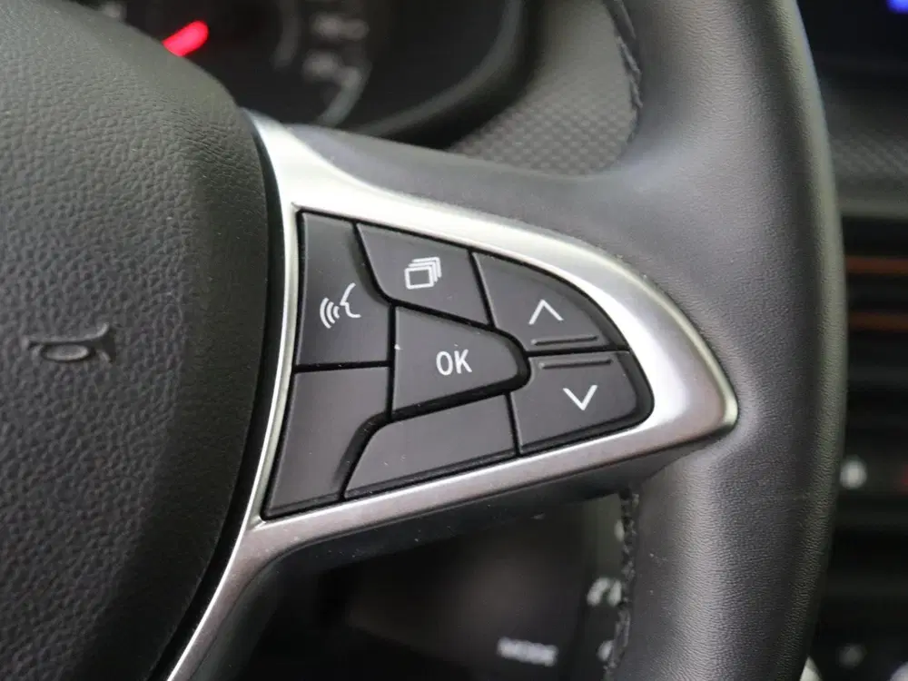 Dacia Sandero 1.0 TCe 90 Expression uit 2022, foto 14