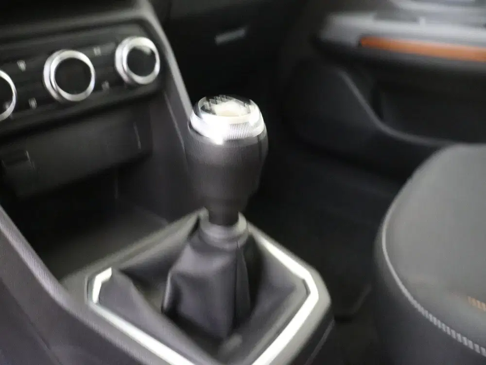 Dacia Sandero 1.0 TCe 90 Expression uit 2022, foto 15